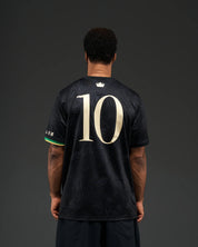 The Prince Shirt