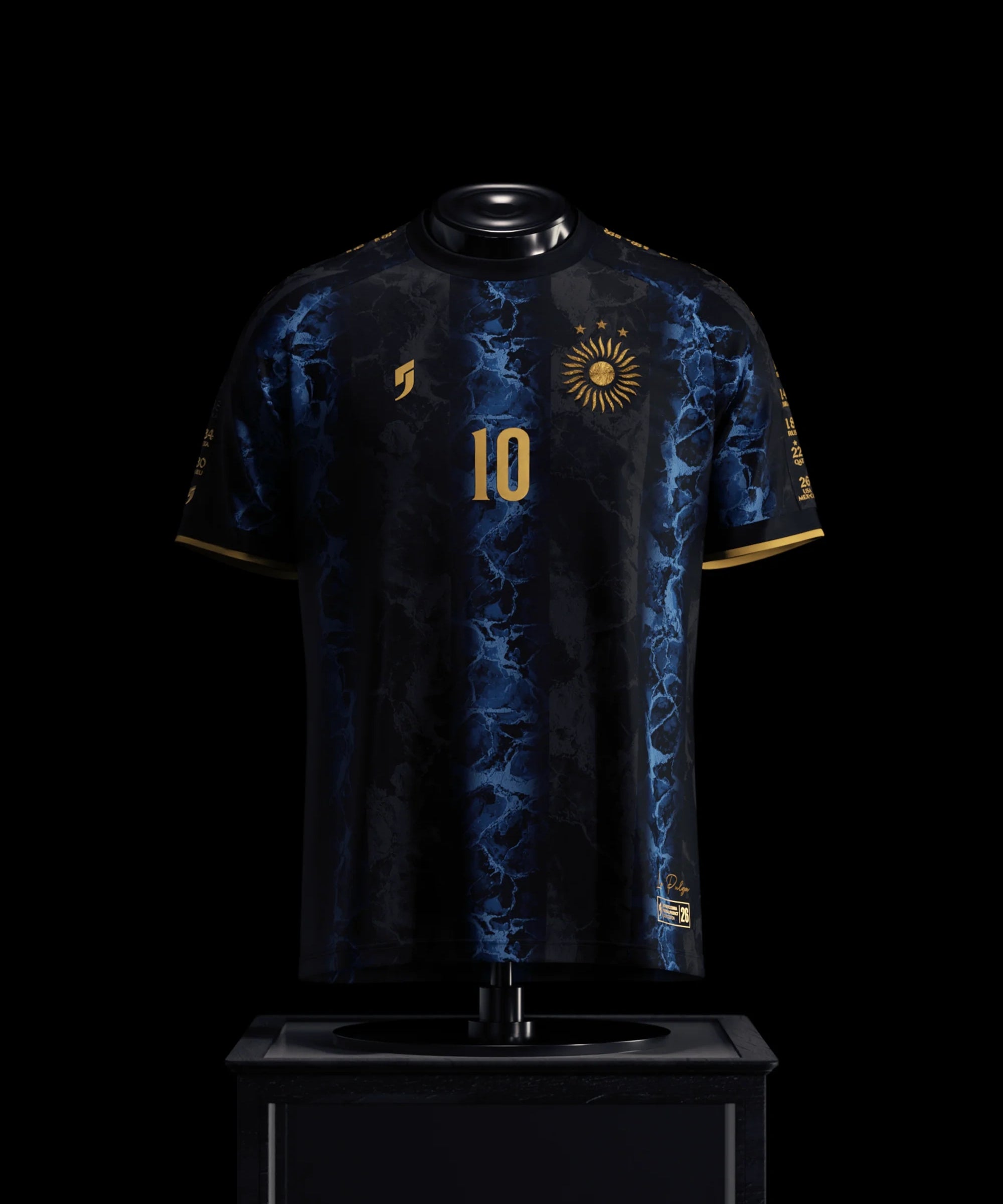 the-legends-06.webp