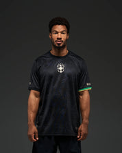 The Prince Shirt