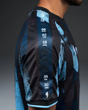 The Legend Heritage Jersey (2026WC Edition)