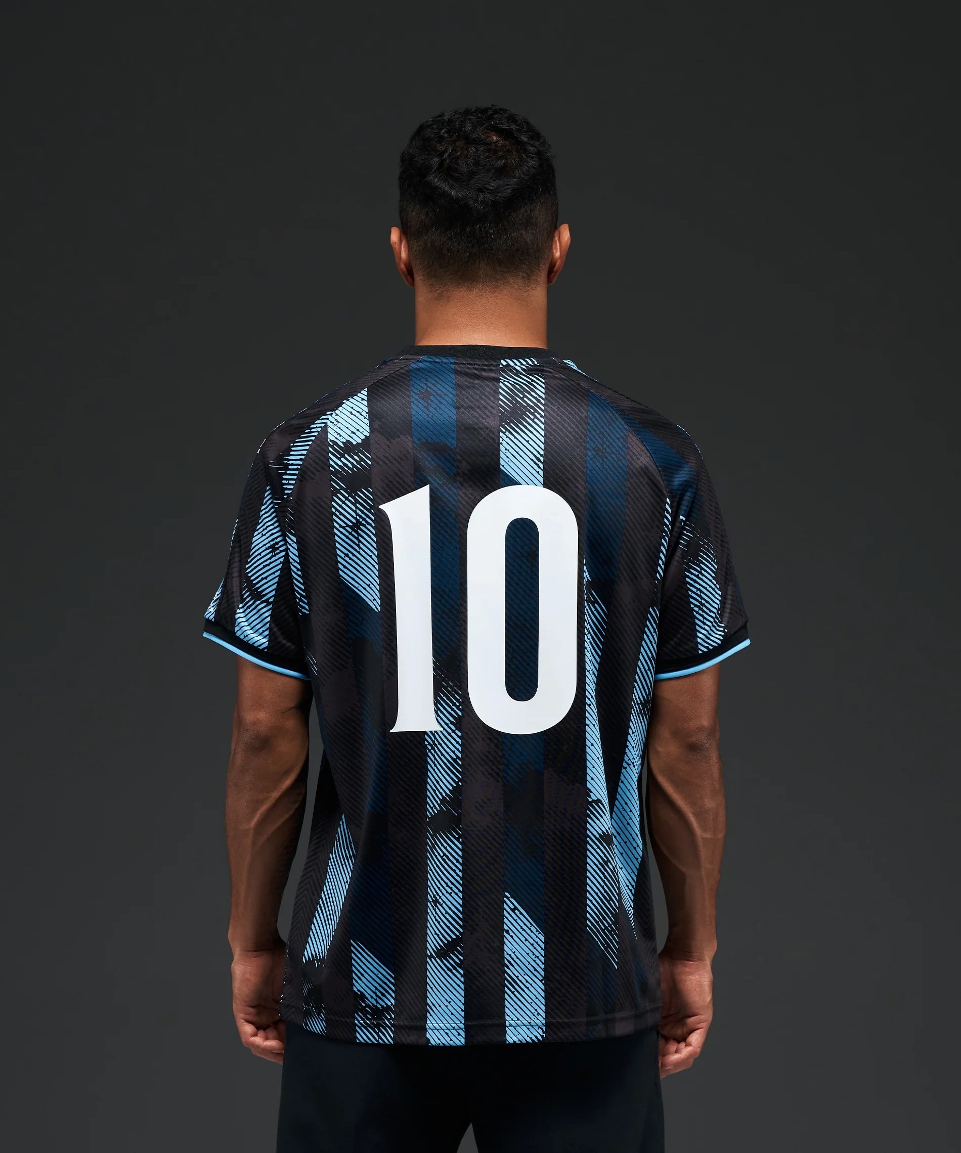 the-legends-08.webp